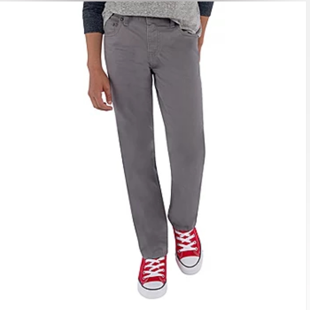 Levis 511 Jeans